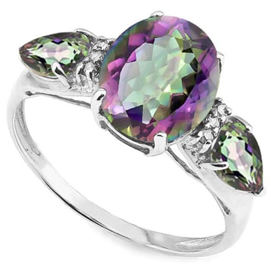 TOP QUALITY FINE JEWELRY AND DIAMONDS VALUE PRICED