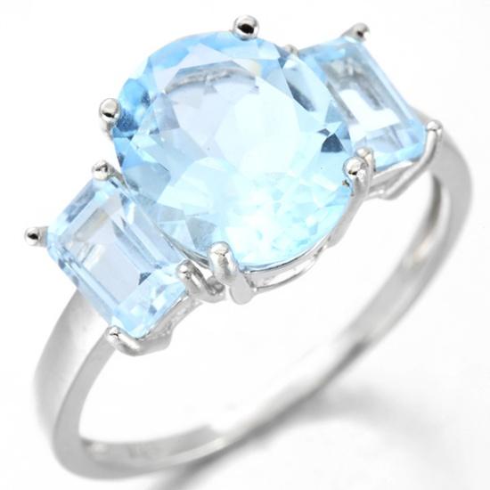 AMAZING DESIGNER JEWELRY, VALUE PRICED!