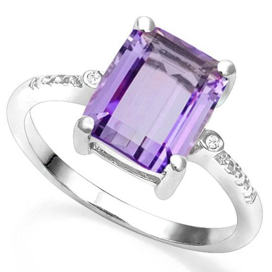 TOP QUALITY FINE JEWELRY AND DIAMONDS VALUE PRICED