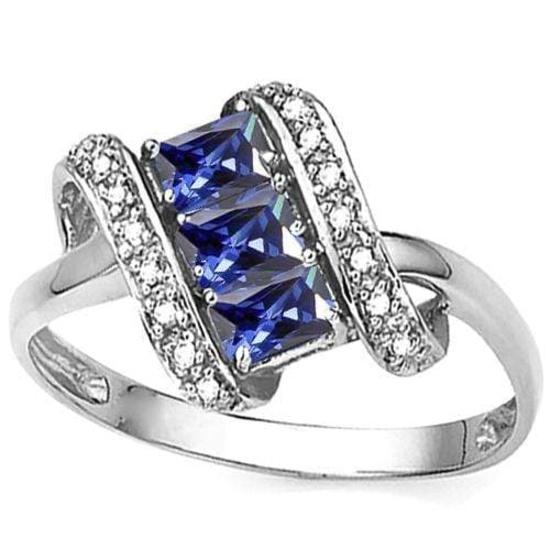 BEAUTIFUL FINE JEWELRY, VALUE PRICED