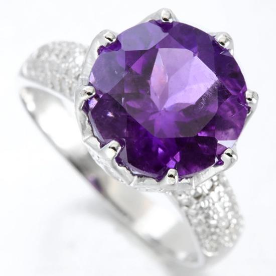 TOP RATED FINE JEWELRY AND DIAMONDS, VALUE PRICED