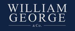 William George & Co Ltd.