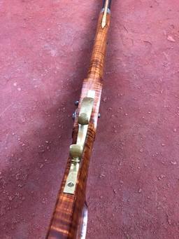 Muzzle Loader, .32 cal