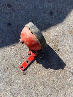 06-56-66 rear light