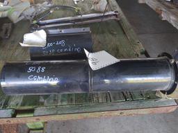 5088 combine parts