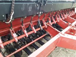 Case/IH  5100 Soybean Special