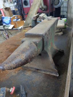 Anvil