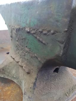 Anvil