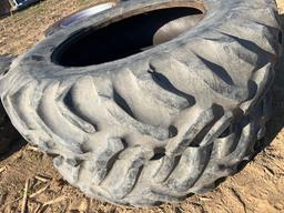 18.4x38 tires