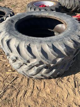 18.4x38 tires