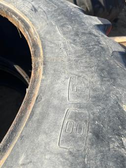 18.4x38 tires