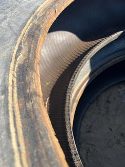 18.4x38 tires