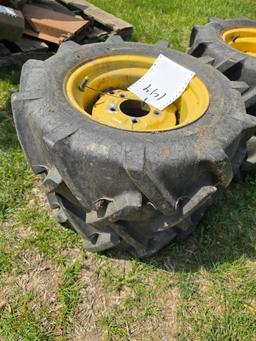 2 23x8.50-12
