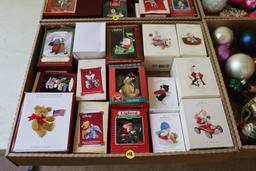 Assortment of Ornaments (main)