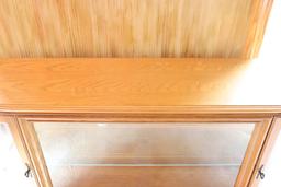 Curio Cabinet (main)