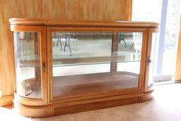 Curio Cabinet (main)