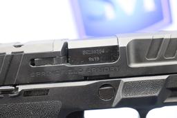 Springfield Armory Model Echelon, cal. 9MM