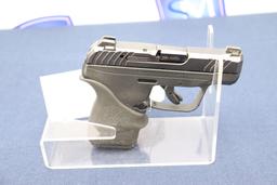 Ruger LCP MAX, cal. 380