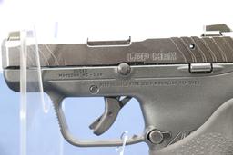 Ruger LCP MAX, cal. 380