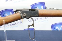 Marlin Golden 39A Mountei, cal. 22 SL & LR