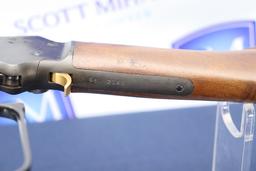 Marlin Golden 39A Mountei, cal. 22 SL & LR