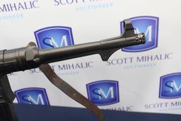 American Tactical Model GSG-MP40 P, cal. 9MM