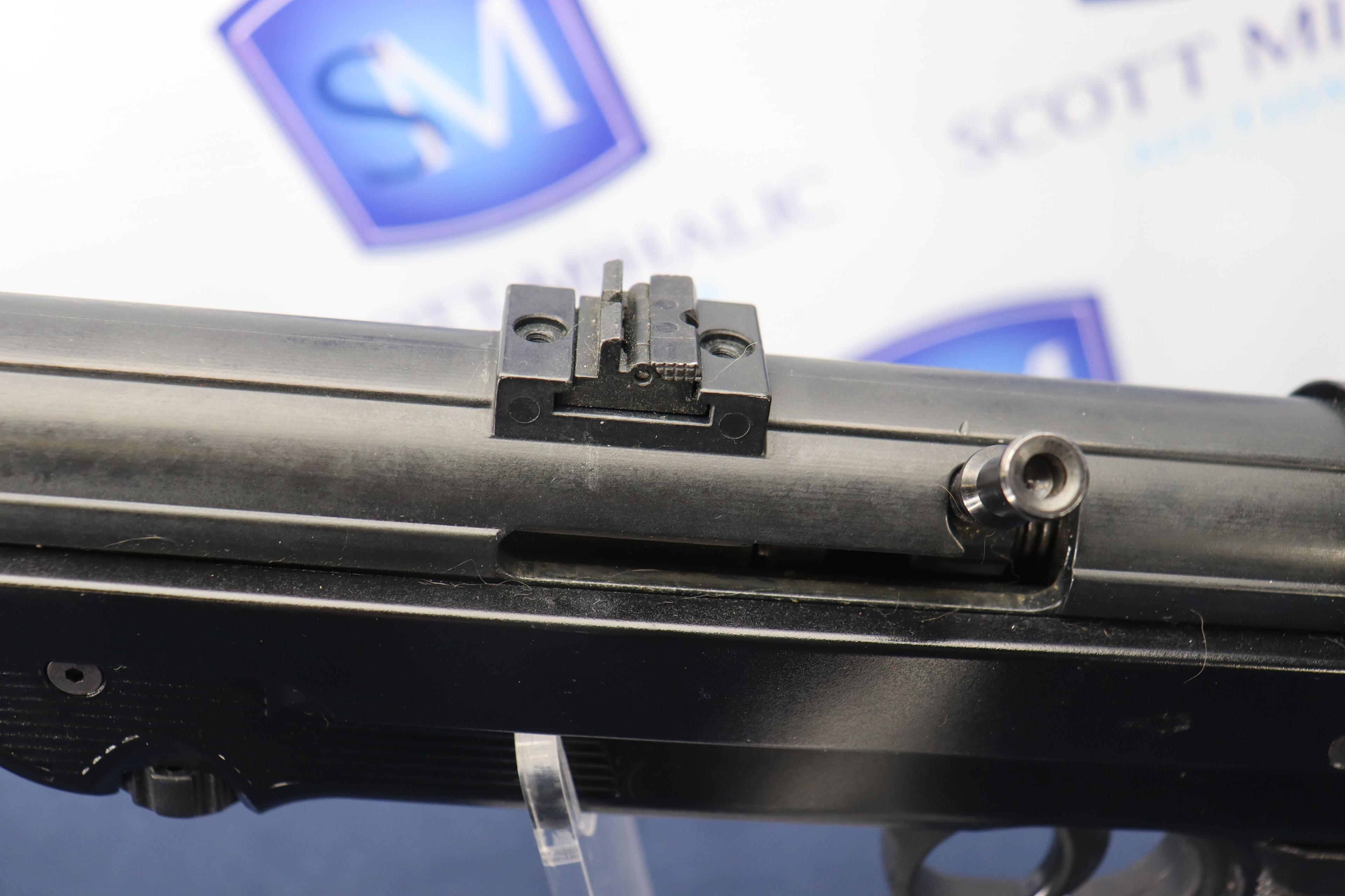 American Tactical Model GSG-MP40 P, cal. 9MM