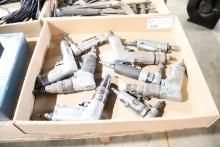 Air tools
