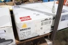 Greentek LED High Bay Light