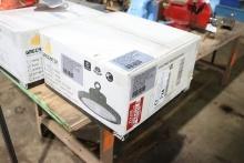 Greentek LED High Bay Light