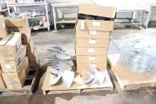 Fan blades