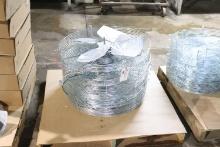 Fan housings