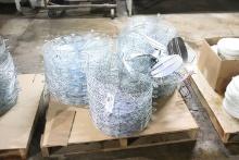 Fan housings