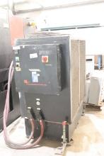Koolant Koolers Chiller