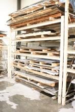 industrial racking