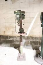 Bico drill press