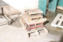 mold