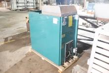 NewMac Furnace
