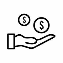 PAYMENT TERMS & EXPECTATIONS
