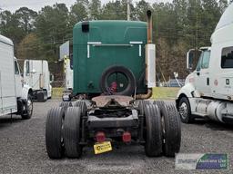 2005 MACK CXN613 TANDEM AXLE TRUCK TRACTOR