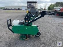 2019 RYAN 544954C JR. SOD CUTTER, SN-54495408460