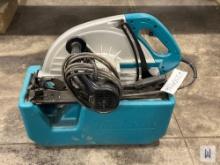 2021 MAKITA 5402NA 16-5/16 CIRCULAR SAW, SN-36502A