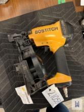 2021 BOSTITCH RN46-1 PNEUMATIC COIL ROOFING NAILER