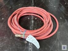 300 PSI AIR HOSE