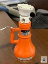 2021 JET SJ-10T (10 TON) SCREW JACK