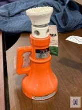 2021 JET SJ-10T (10 TON) SCREW JACK