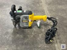 2020 DEWALT DWD450 1/2 CORDED VSR STUD AND JOINT DRILL WITH CLUTCH