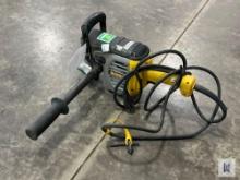 2020 DEWALT DWD450 1/2 CORDED VSR STUD AND JOINT DRILL WITH CLUTCH