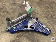 2020 BON TOOL 12 FLOOR TILE CUTTER