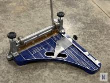 2020 BON TOOL 12 FLOOR TILE CUTTER